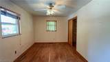709 37th Street - Photo 18