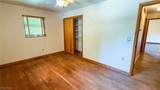 709 37th Street - Photo 19