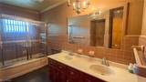709 37th Street - Photo 20
