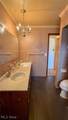 709 37th Street - Photo 21