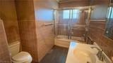 709 37th Street - Photo 22