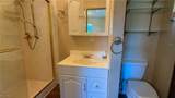 709 37th Street - Photo 23