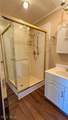 709 37th Street - Photo 24