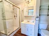 709 37th Street - Photo 25