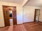 709 37th Street - Photo 26