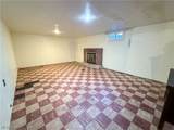 709 37th Street - Photo 27