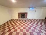 709 37th Street - Photo 28