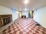 709 37th Street - Photo 29