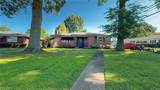 709 37th Street - Photo 3