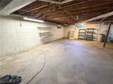 709 37th Street - Photo 30