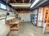 709 37th Street - Photo 31