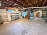 709 37th Street - Photo 32