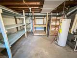 709 37th Street - Photo 33