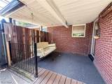 709 37th Street - Photo 34