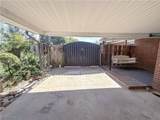 709 37th Street - Photo 35