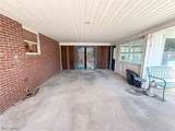 709 37th Street - Photo 36