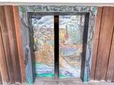 709 37th Street - Photo 37