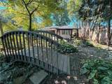 709 37th Street - Photo 38