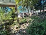 709 37th Street - Photo 39