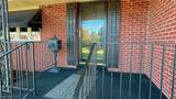 709 37th Street - Photo 4