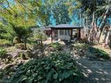 709 37th Street - Photo 40
