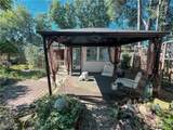 709 37th Street - Photo 41