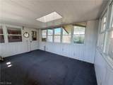 709 37th Street - Photo 42