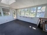 709 37th Street - Photo 43
