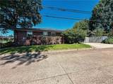 709 37th Street - Photo 44