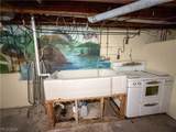 709 37th Street - Photo 45