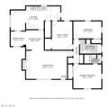 709 37th Street - Photo 46