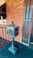 709 37th Street - Photo 5