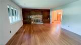 709 37th Street - Photo 6