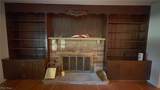 709 37th Street - Photo 7