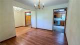 709 37th Street - Photo 8