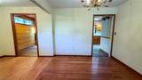 709 37th Street - Photo 9