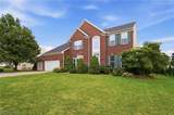 3104 Mccracken Trail - Photo 1