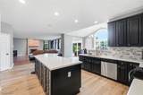 3104 Mccracken Trail - Photo 10