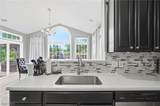 3104 Mccracken Trail - Photo 11