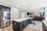 3104 Mccracken Trail - Photo 12