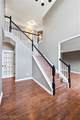3104 Mccracken Trail - Photo 2