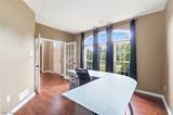 3104 Mccracken Trail - Photo 21