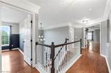 3104 Mccracken Trail - Photo 22