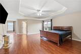 3104 Mccracken Trail - Photo 23