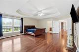 3104 Mccracken Trail - Photo 24