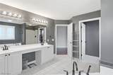 3104 Mccracken Trail - Photo 26