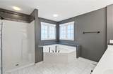 3104 Mccracken Trail - Photo 28