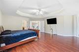 3104 Mccracken Trail - Photo 29