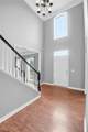 3104 Mccracken Trail - Photo 3