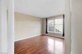 3104 Mccracken Trail - Photo 30